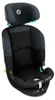 Maxi-Cosi Emerald 360 S, ISOFIX, 0+/1/2/3 (0 - 36kg; 0 Náhled obrázku produktu 7