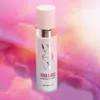Farbe wow XTRA LARGE bombshell volumizer 195 ml Produktbild-Vorschau 7