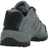 Schoenen Columbia Redmond IV BM9392033 Productafbeelding-voorbeeld 3