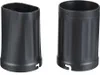 Drillpro 21V akumulátorový vzduchový ventilátor 13stupňový Náhled obrázku produktu 4