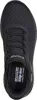 Skechers Bobs Squad Chaos Sneaker, Damen, Slip-Ins, Produktbild-Vorschau 18