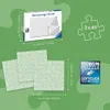 Ravensburger 05621, 49 szt., 5 lat(a) Podgląd zdjęcia produktu 8