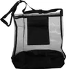 Pilz Jagdtasche, Großvolumige Pilzsammeltasche, Pilz Produktbild-Vorschau 4