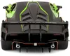 Bburago 18-28017 - Automodello - Lamborghini Essenza SCV12 Anteprima dell’immagine prodotto 5