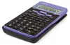 Sharp EL-531TH, Tasche, Wissenschaftlicher Taschenrechner, Produktbild-Vorschau 2