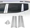 Rivestimento del montante B della porta per Renault Clio Anteprima dell’immagine prodotto 1