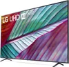 LG UHD 86UR78006LB Smart TV  2.18 m  86pollici  4K Ultra HD Anteprima dell’immagine prodotto 6