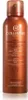 Collistar 360° Spray samoopalający 150 ml Podgląd zdjęcia produktu 3