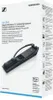 Sennheiser SET 860 Funk-EAR-CHANNEL Produktbild-Vorschau 6