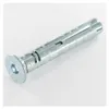 Dübel BOZELENANKER Dübel METALL 12x75 Schraube M8X80 Produktbild-Vorschau 1