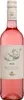 Recas Speis&Trank Rose trocken 750ml Produktbild-Vorschau 1