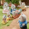 Jouet Sylvanian Families 5638 Voir les images du produit 13