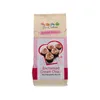 FunCakes Mix für Enchanted Cream® Choco 450g Produktbild-Vorschau 4