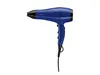 SILVERCREST® PERSONAL CARE Haartrockner Fön mit Produktbild-Vorschau 2