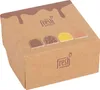 Schokoküsse „fresh“ Produktbild-Vorschau 3