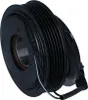 NRF 380083 Magnetkupplung Klimakompressor für OPEL INSIGNIA Produktbild-Vorschau 7