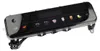Elektronica Krups MS-8030001319 Productafbeelding-voorbeeld 2