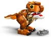 LEGO Jurassic World Little Eatie T. rex 76967 Ensemble de Voir les images du produit 7