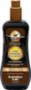 Australian Gold Accelerator Bronzer Spray Gel 237ML Voir les images du produit 2