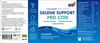 Swedish Nutra® Joint Biotics - per ossa, muscoli e nervi - Anteprima dell’immagine prodotto 5