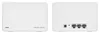 System Wi-Fi Mercusys AX3000 do całego domu Podgląd zdjęcia produktu 8