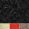 Creative Deco 1 kg Zwart Versnipperd, Kraft-Tissuepapier Productafbeelding-voorbeeld 1