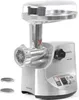 Maszynka do mielenia mięsa Kenwood MG510 Podgląd zdjęcia produktu 4