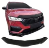 Bra Capot Déflecteur Protection Pour Skoda Octavia 4 Depuis Voir les images du produit 1
