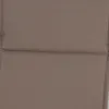 Auflage Niederlehner Esdo 50234-610 taupe 107x47x4 cm Sun Produktbild-Vorschau 2