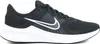 Nike Buty Downshifter 11, CW3411006 Podgląd zdjęcia produktu 1