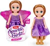 Sparkle Girlz Minipuppen, sort.i.Display Produktbild-Vorschau 7