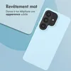 imoshion Coque arrière colorée pour Samsung Galaxy S26 Voir les images du produit 2