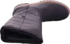Stivali PANAMA JACK 10091-050153 da Donna Anteprima dell’immagine prodotto 23
