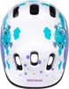 Meteor Schutzhelm, Kinderhelm, Fahrradhelm, Rollschuhe, Produktbild-Vorschau 4