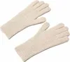 Strickhandschuhe für das Telefon – Hellbraun KP35511 Produktbild-Vorschau 9