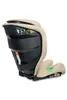 CARETERO, Nimbus I-SIZE Kindersitz, Autositz 100-150 cm, Produktbild-Vorschau 2
