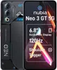 Nubia Neo 3 GT 5G 17,3 cm (6.8") Doppia SIM USB tipo-C 12 Anteprima dell’immagine prodotto 6