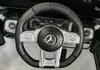 Mercedes-Benz G63 G-klasse Kinderauto Kinderfahrzeug Kinder Produktbild-Vorschau 9