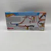 Hot Wheels - Set sfida a caduta 2 auto Anteprima dell’immagine prodotto 5