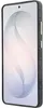 Custodia GUESS compatibile con SAMSUNG S26 Ultra Anteprima dell’immagine prodotto 5