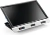 ESCHENBACH Elektronische Digitallupe XL Visolux 12 FHD Produktbild-Vorschau 4