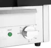 Buffalo Gusseisen Arbeitsplattengrill 1,8kW Produktbild-Vorschau 5