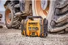 DeWalt DCC018N-XJ Akku-Kompakt-Kompressor, Basisversion Produktbild-Vorschau 37