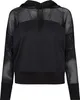 Urban Classics TB2027-00007-0042, Erwachsener, Weiblich, Produktbild-Vorschau 1