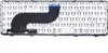 Tradebit Laptop-Tastatur für HP ProBook 650 655 G1 US Produktbild-Vorschau 4
