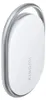 Xiaomi Tag (1 Pack) Produktbild-Vorschau 7