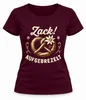 Zack Aufgebrezelt   Pretzel Tradičný kostým Edelweiss Wiesn Náhľad obrázku produktu 2
