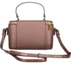 Borsa Marrone Da Donna Coccinelle Anteprima dell’immagine prodotto 2