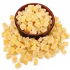 IGART Kandierte Ananaswürfel 500G Produktbild-Vorschau 2