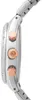 Festina montre Femme F20401/3 Voir les images du produit 2